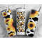 MR-1462023182145-mom-tumbler-wrap-png-sunflower-cow-print-for-photos-png-image-1.jpg