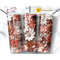 MR-1462023184129-flowers-3d-tumbler-wrap-sublimation-20-oz-skinny-tumbler-image-1.jpg