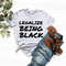 Black History Shirt, Black Lives Shirt, Black History Month Shirt, Justice For Black Shirt, Human Rights Shirt, Black Rights Shirt, BLM Tee - 7.jpg