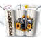 MR-1462023185248-photographer-20-oz-skinny-tumbler-sublimation-design-digital-image-1.jpg