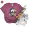 Book Shirt, Library T-Shirt, Reading Shirt, Librarian Graphic Tees, Teacher Shirt, Book Shirt for Women, Gift for Her, Retro Shirt - 4.jpg