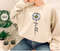 Botanical Sweatshirt, Gifts for Women, Plant Hoodies and Sweaters, Gifts for Mom, Gifts for Her, Graphic Long Sleeve Shirt - 1.jpg