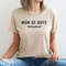 Boys Mama T Shirts, Funny Mama Sweatshirt, Boy Mom Sweatshirt, Mothers Day Gifts, Mothers Day Shirts, Mommy Shirts - 4.jpg