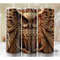 MR-1462023192455-3d-engraved-wooden-carved-20-oz-skinny-tumbler-sublimation-image-1.jpg