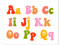 Hippie Peace font 2.png