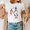 Cool 4th of July Shirt, American Gnome Graphic Tees, American Flag TShirt, USA Kids T-Shirts, Independence Day Outfit, Patriotic Clothing - 3.jpg
