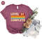 Custom Anniversary TShirt, Personalized Gift, 20th Wedding Anniversary Shirt, Anniversary Gift for Him, Vintage Husband TShirt, Couples Gift - 5.jpg