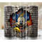 MR-146202320271-3d-effect-floral-tumbler-wrap-design-png-20oz-sublimation-image-1.jpg