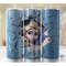 MR-1462023204850-3d-effect-floral-tumbler-wrap-design-png-20oz-sublimation-image-1.jpg