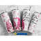 MR-1462023213846-pink-gnomes-20-oz-skinny-tumbler-sublimation-breast-cancer-image-1.jpg