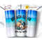 MR-1462023215756-beach-club-20-oz-skinny-tumbler-sublimation-design-digital-image-1.jpg