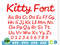 Kitty Font 1.jpg