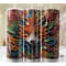 MR-1462023221429-3d-effect-floral-tumbler-wrap-design-png-20oz-sublimation-image-1.jpg