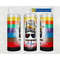 MR-1462023221643-20oz-skinny-tumbler-taekwondo-mom-sublimation-designs-template-image-1.jpg