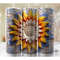 MR-1462023223254-3d-effect-floral-tumbler-wrap-design-png-20oz-sublimation-image-1.jpg