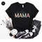 Foster Mama Graphic Tees, Mothers Day Gift, Foster Mom Gifts, Foster Care Outfit, Foster Mom Appreciation Gift, Adoption Vneck Tshirts - 6.jpg