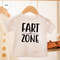 Funny Bodysuit, Funny Toddler, Funny Youth, Fart Zone Bodysuit, Fart Zone Youth, Fart Zone Toddler, Gift For Baby, Grandbaby Shirt - 2.jpg