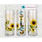 MR-14620232368-sister-sunflower-wrap-20oz-skinny-straight-tumbler-png-instant-image-1.jpg