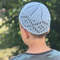 crochet-topi-pattern.jpg