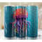 MR-1562023047-3d-effect-floral-tumbler-wrap-design-png-20oz-sublimation-image-1.jpg