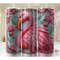 MR-156202304854-3d-effect-floral-tumbler-wrap-design-png-20oz-sublimation-image-1.jpg