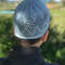 crochet-prayer-kufi-hat-pattern.jpg