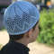 made-to-order-kufi-hat-unisex.jpg