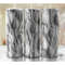 MR-15620231750-3d-effect-floral-tumbler-wrap-design-png-20oz-sublimation-image-1.jpg