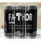 MR-156202311410-20oz-skinny-tumbler-happy-fathers-day-sublimation-design-image-1.jpg