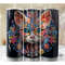 MR-156202312456-3d-effect-cat-tumbler-wrap-design-png-20oz-sublimation-straign-image-1.jpg