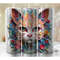 MR-156202312711-3d-effect-skinny-cat-tumbler-wrap-design-png-20oz-sublimation-image-1.jpg