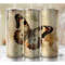 MR-156202325154-colorful-butterfly-landscape-20-oz-skinny-tumbler-sublimation-image-1.jpg