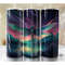 MR-156202355855-northern-lights-dragonfly-20oz-sublimation-tumbler-designs-image-1.jpg