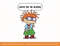 Rugrats Chuckie Chicks Dig The Glasses png, sublimate, digital print.jpg