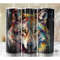 MR-15620236303-watercolor-wolf-20oz-sublimation-tumbler-designs-colorful-92-image-1.jpg