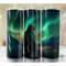 MR-156202363147-cat-northern-lights-20oz-sublimation-tumbler-designs-colorful-image-1.jpg