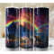 MR-15620237534-dinosaurs-rainbows-20oz-sublimation-tumbler-designs-colorful-image-1.jpg