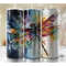 MR-15620237943-dragonfly-alcohol-ink-20oz-sublimation-tumbler-designs-image-1.jpg