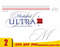 Michelob Ultra superior light ALL-01.jpg