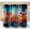 MR-15620237365-wildflower-garden-20oz-sublimation-tumbler-designs-colorful-image-1.jpg