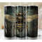 MR-156202373851-bee-20oz-sublimation-tumbler-designs-colorful-92-x-83-image-1.jpg