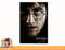 Harry Potter Deathly Hallows Harry Character Poster png, sublimate, digital download.jpg