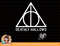 Harry Potter Deathly Hallows Line Symbol png, sublimate, digital download.jpg