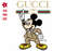 Gucci MIckey ZIBB-01.jpg