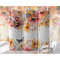 MR-15620238310-bee-tumbler-wrap-seamless-floral-png-seamless-sublimation-image-1.jpg
