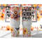 MR-156202383213-bee-40oz-tumbler-wrap-pray-on-it-pray-over-it-religious-image-1.jpg