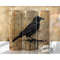 MR-15620238403-gothic-raven-tumbler-wrap-seamless-farm-tumbler-template-for-image-1.jpg