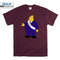 MR-156202384826-the-simpsons-mayor-joe-quimby-t-shirt-art-cartoon-t-shirt-image-1.jpg