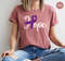 Lupus Shirt, Lupus Warrior Tees, Lupus Awareness Month Shirt, Lupus Gifts, In May We Wear Purple Shirt, Lupus Survivor T-Shirt - 1.jpg