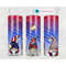 MR-15620239212-patriotic-gnomes-20-oz-skinny-tumbler-wrap-sublimation-image-1.jpg